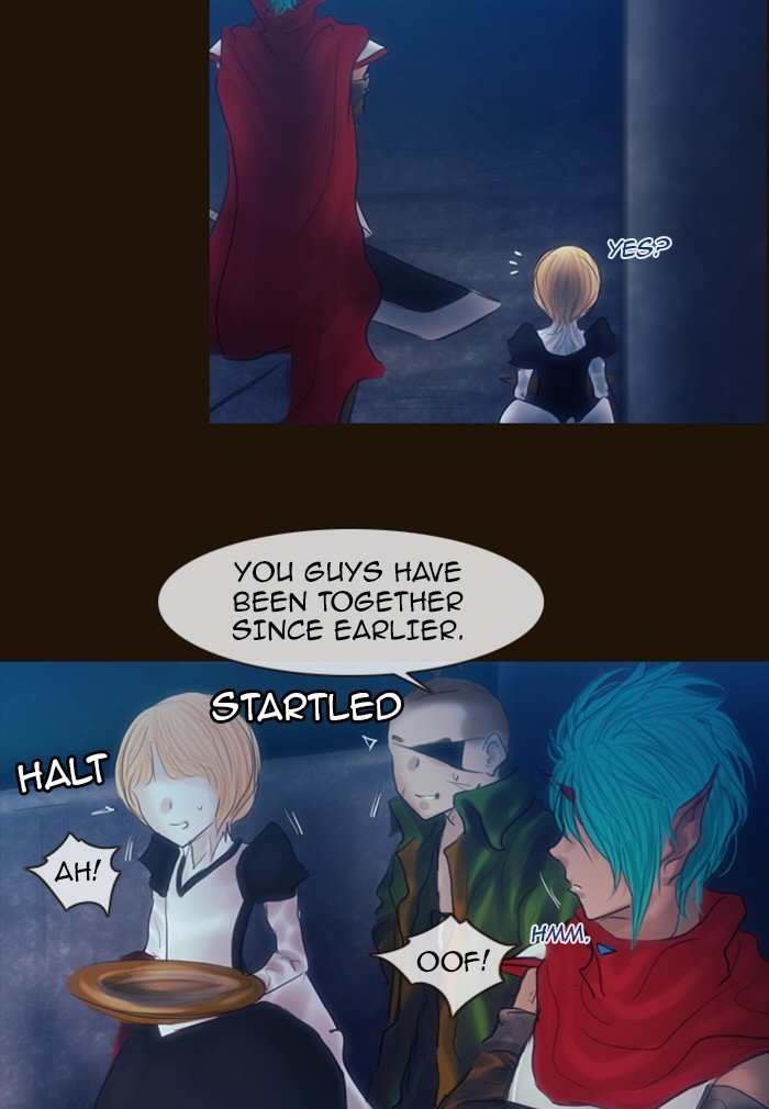 Page 32 of Chapter 228