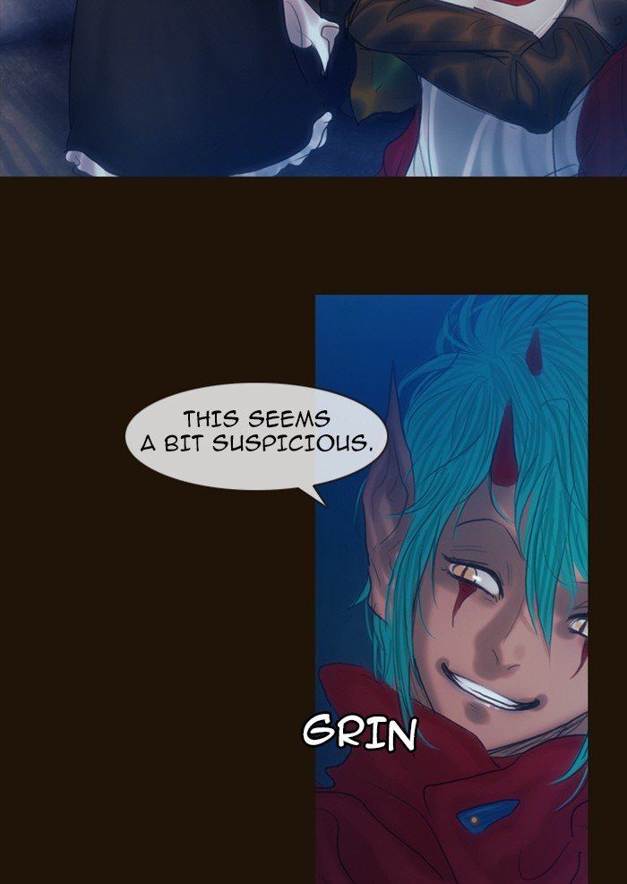 Page 33 of Chapter 228