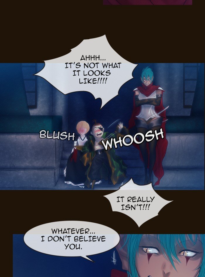 Page 34 of Chapter 228