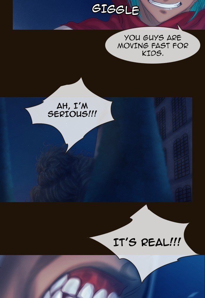 Page 35 of Chapter 228
