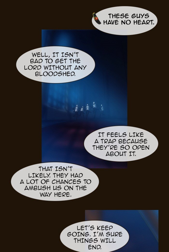 Page 38 of Chapter 228