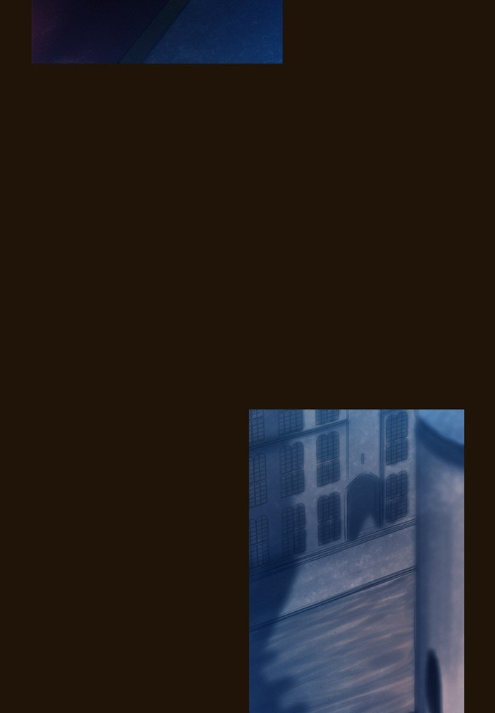 Page 40 of Chapter 228