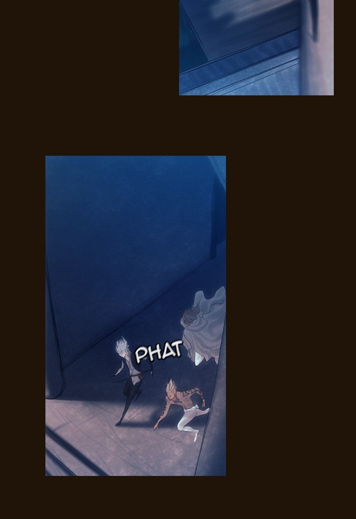 Page 41 of Chapter 228