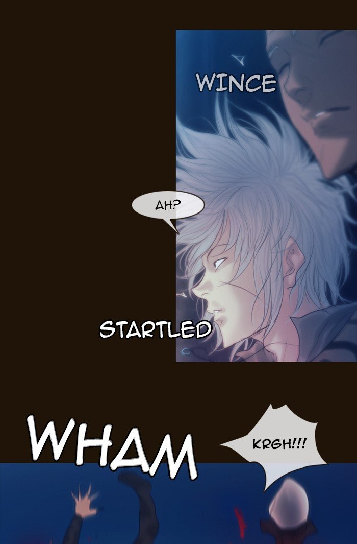 Page 42 of Chapter 228