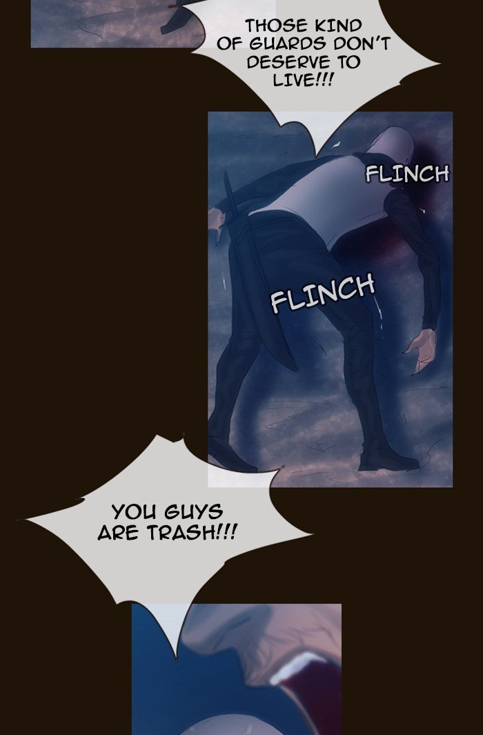 Page 47 of Chapter 228