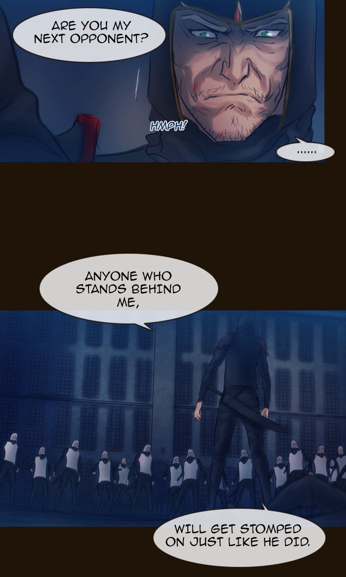Page 55 of Chapter 228