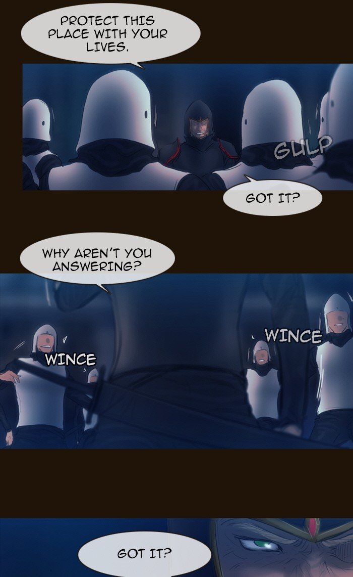 Page 56 of Chapter 228
