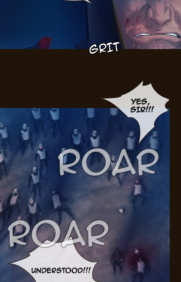 Page 57 of Chapter 228