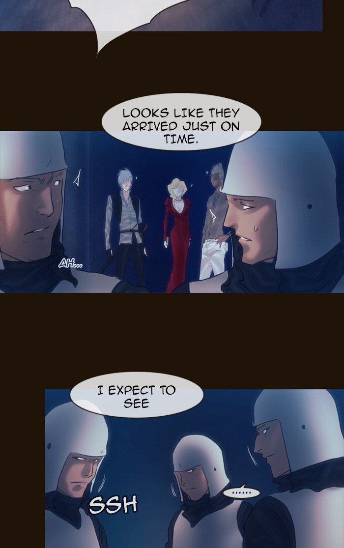 Page 58 of Chapter 228