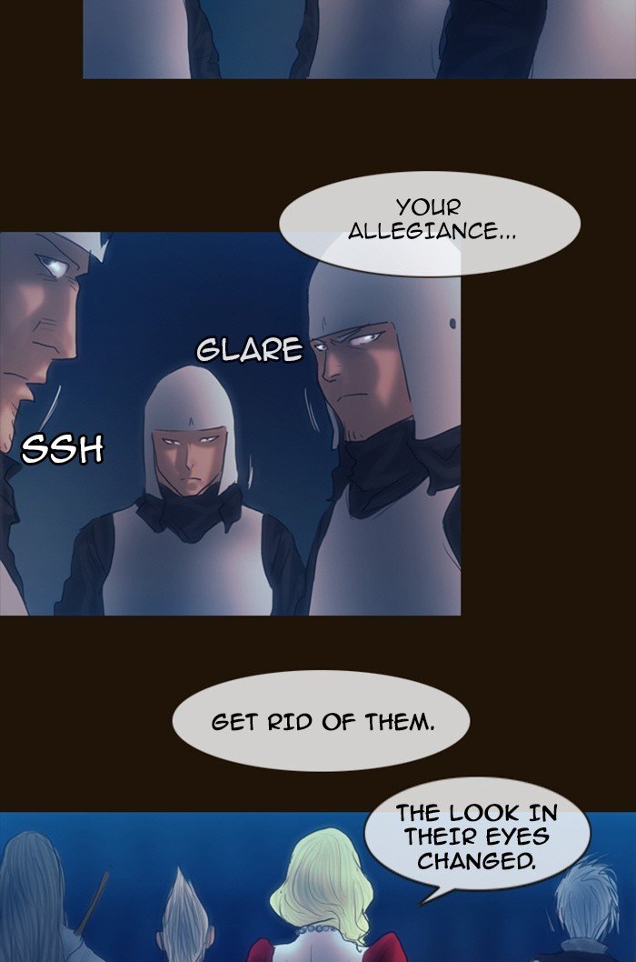 Page 59 of Chapter 228