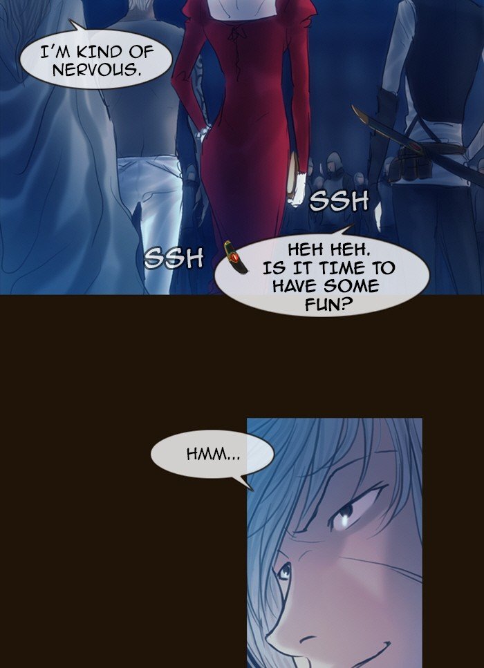 Page 60 of Chapter 228