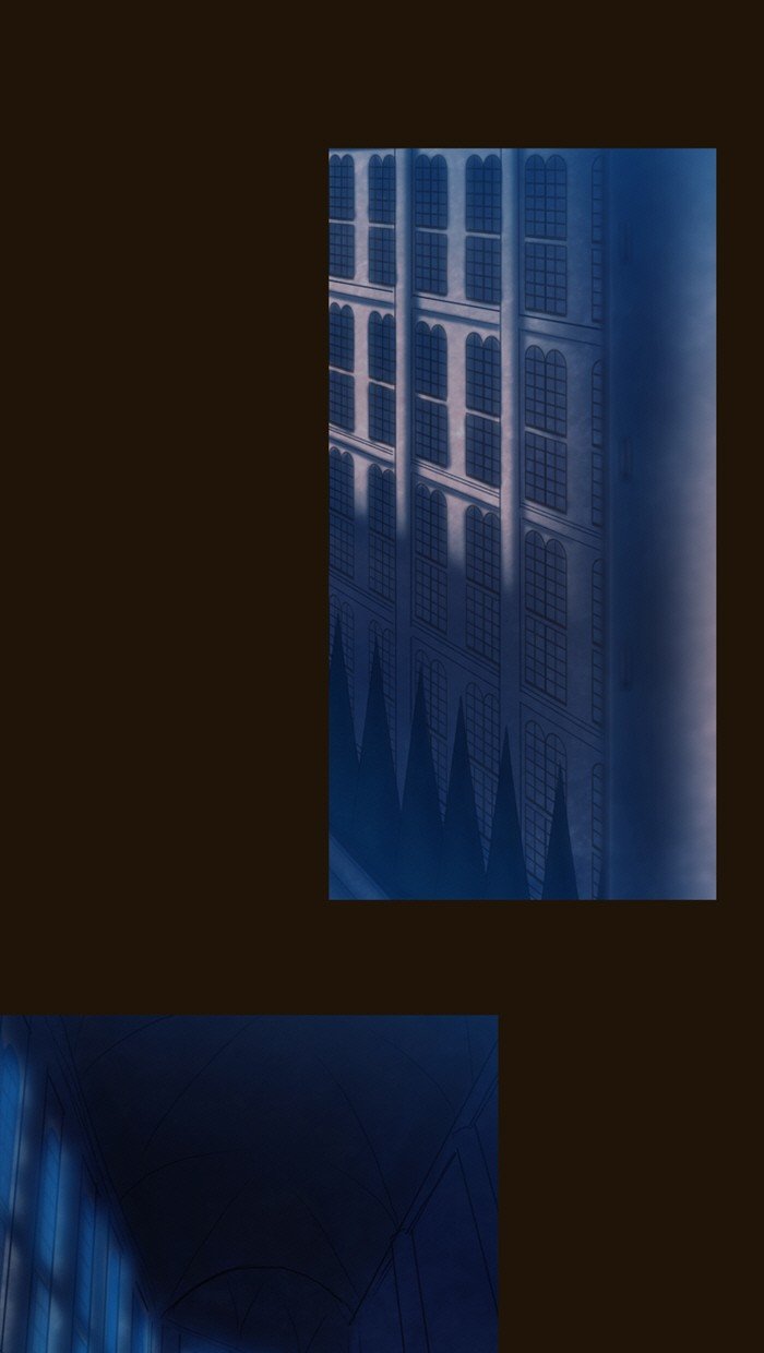 Page 1 of Chapter 229