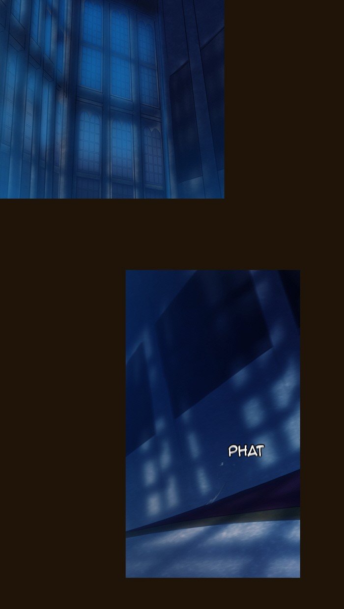 Page 2 of Chapter 229