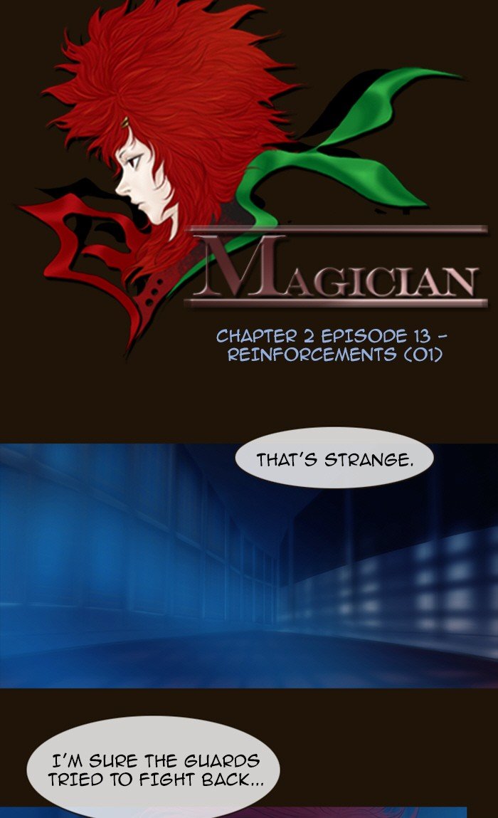 Page 4 of Chapter 229