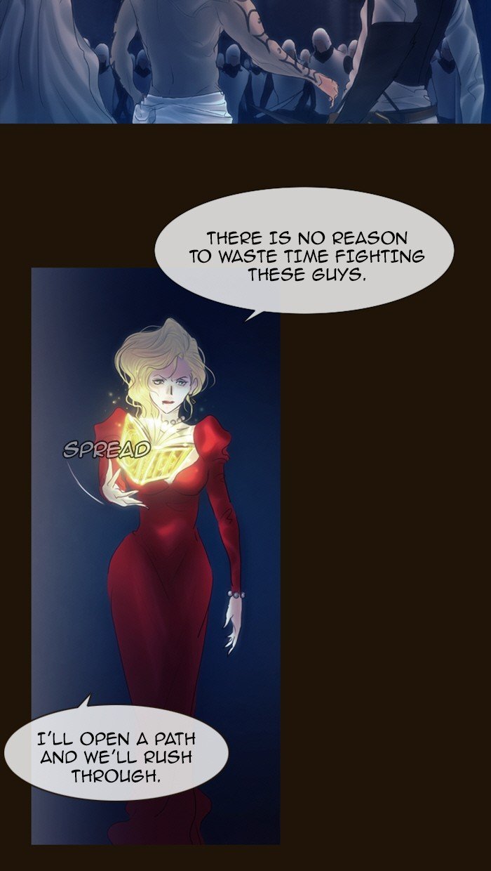 Page 10 of Chapter 229