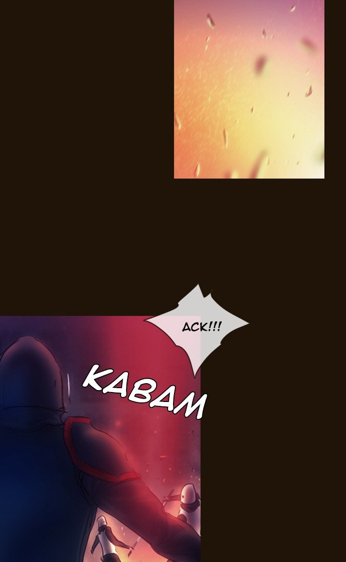 Page 16 of Chapter 229
