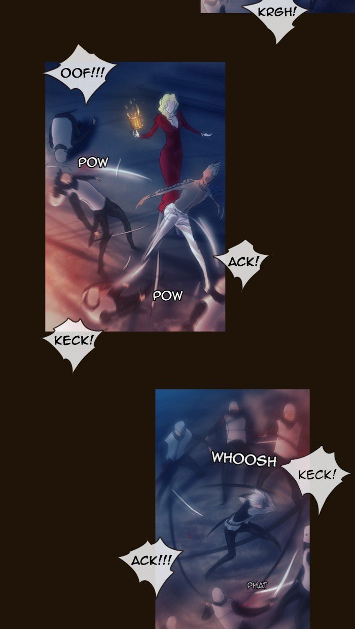 Page 20 of Chapter 229