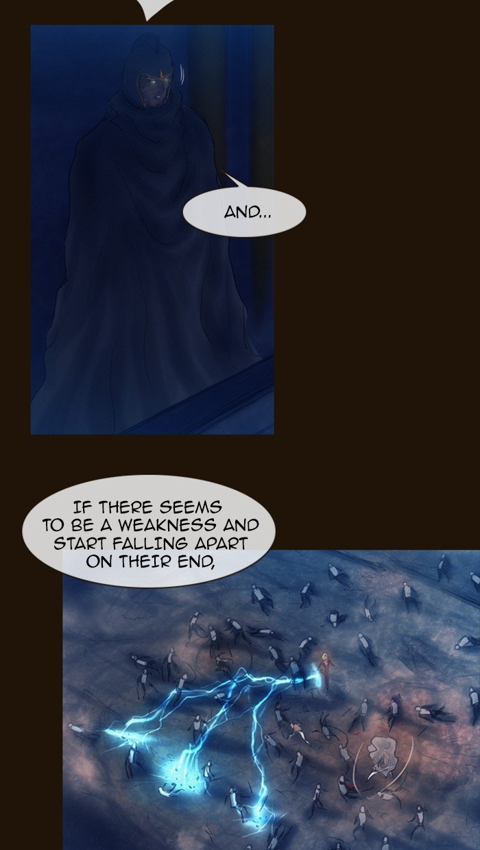 Page 28 of Chapter 229