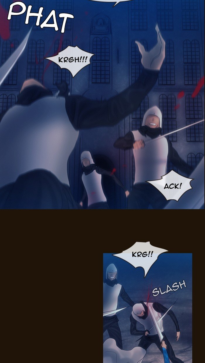 Page 31 of Chapter 229