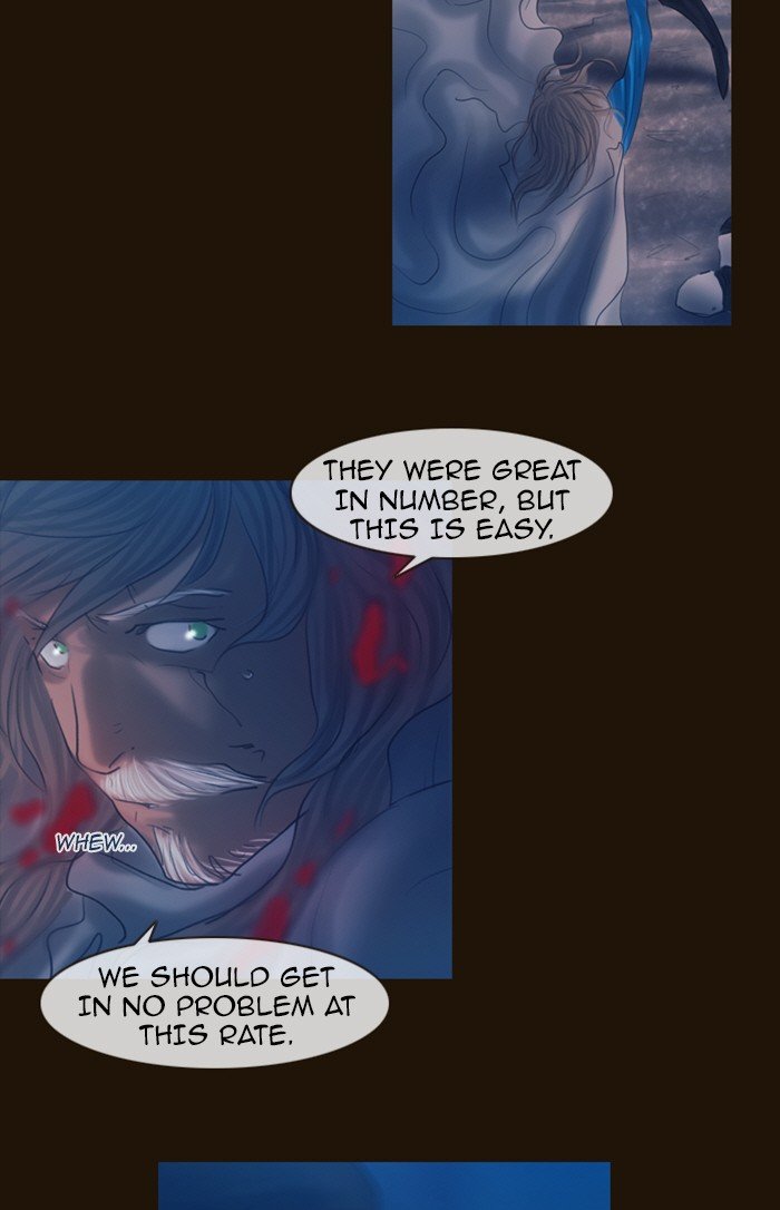 Page 32 of Chapter 229