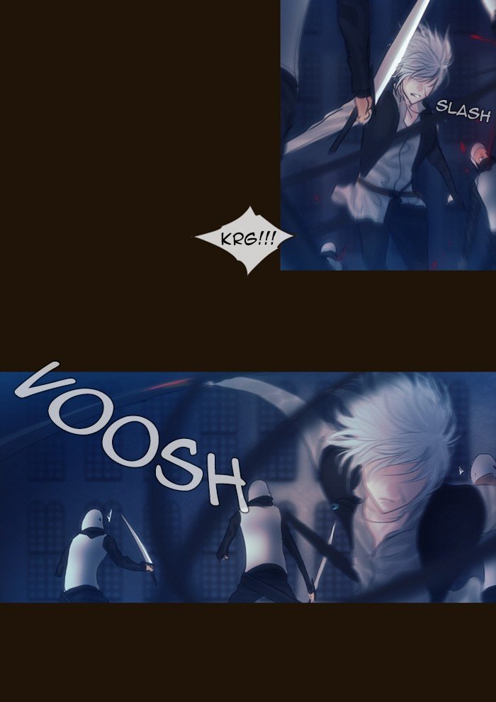 Page 34 of Chapter 229