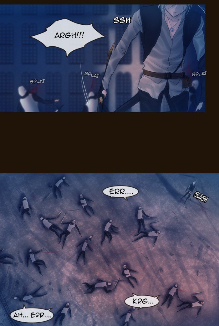 Page 35 of Chapter 229