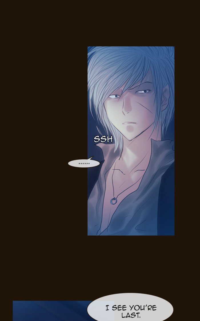 Page 36 of Chapter 229