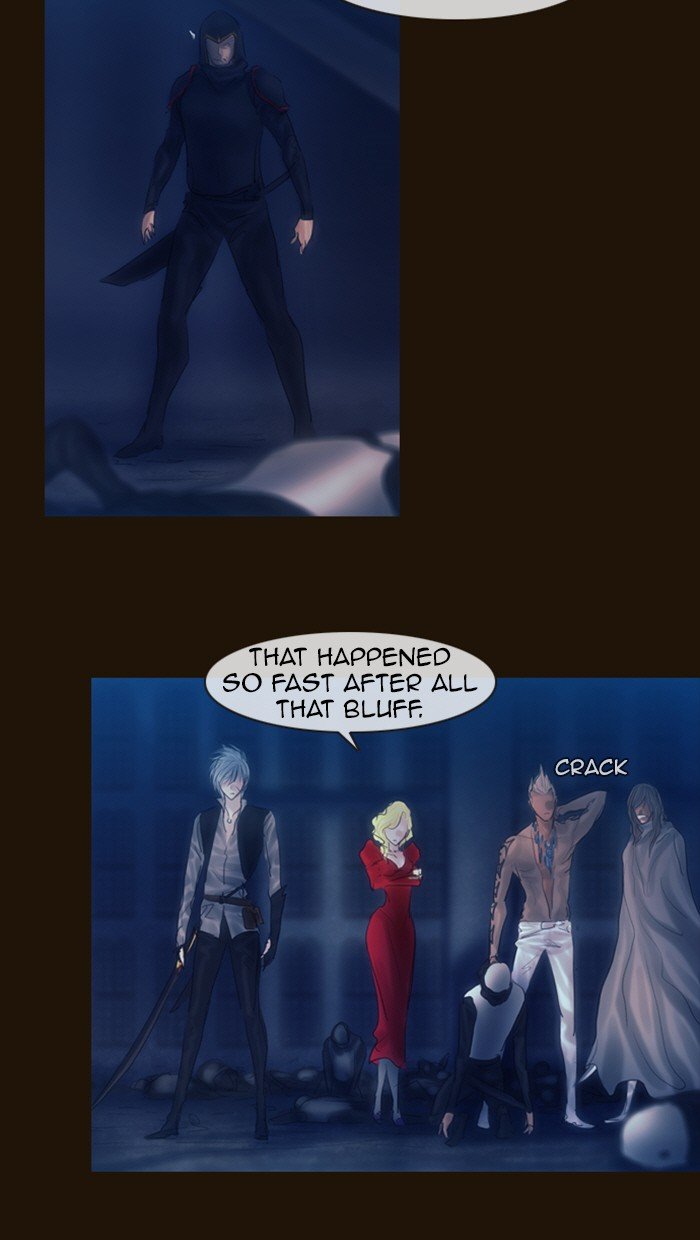 Page 37 of Chapter 229