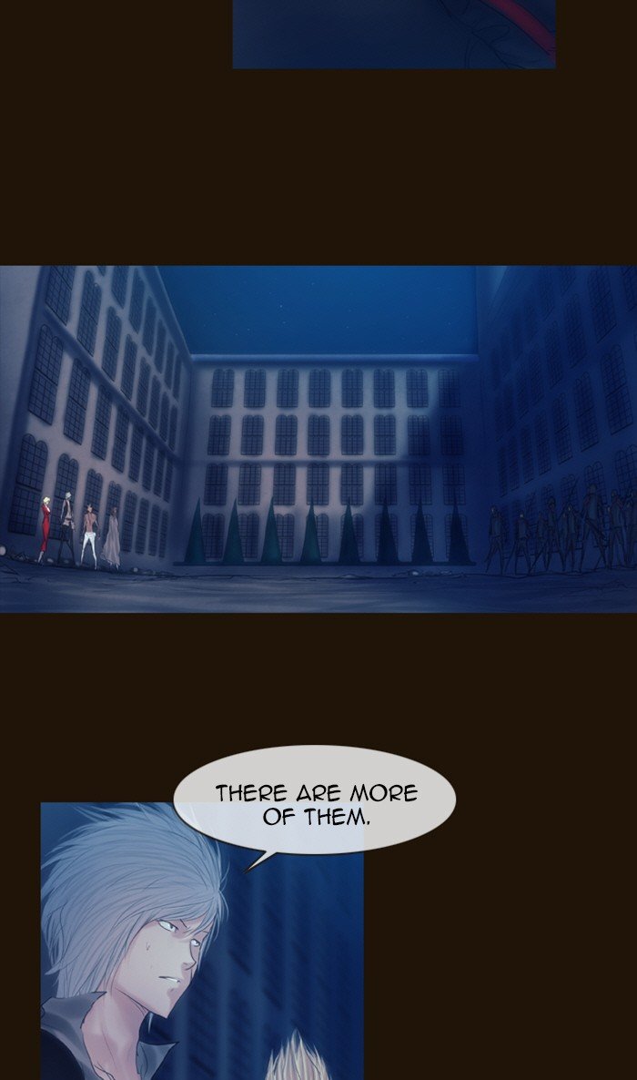 Page 41 of Chapter 229