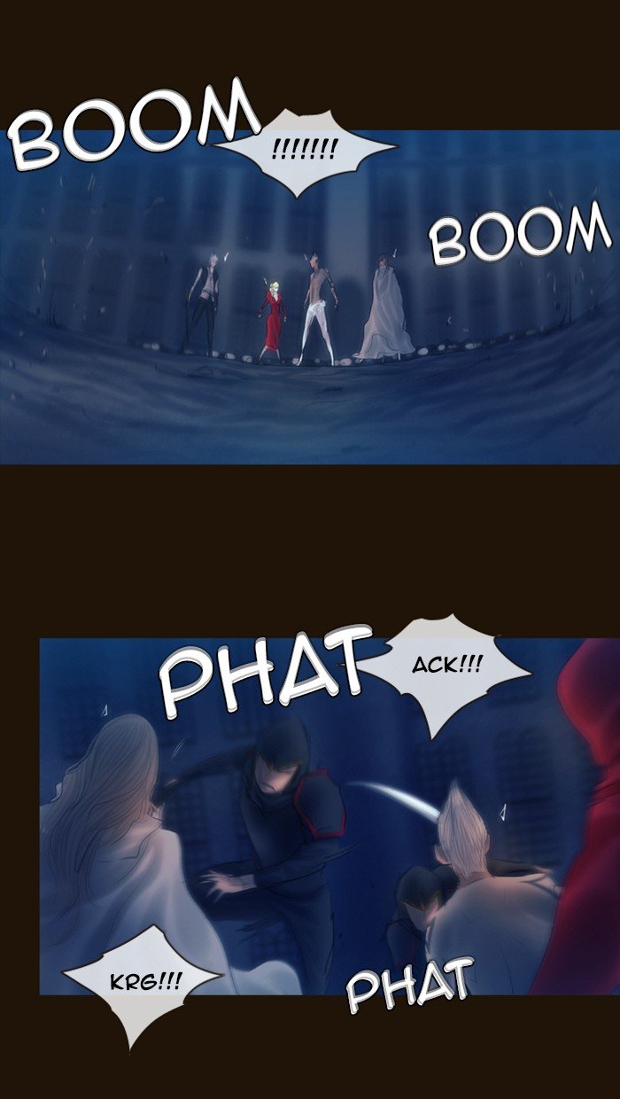 Page 46 of Chapter 229