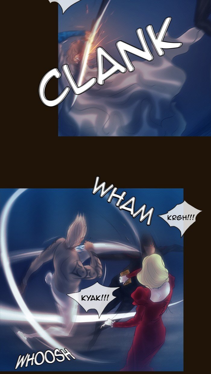 Page 49 of Chapter 229