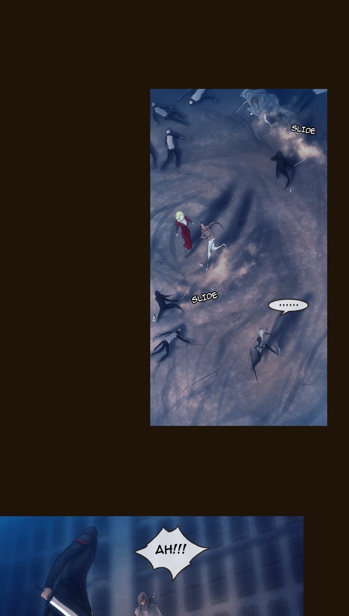 Page 50 of Chapter 229