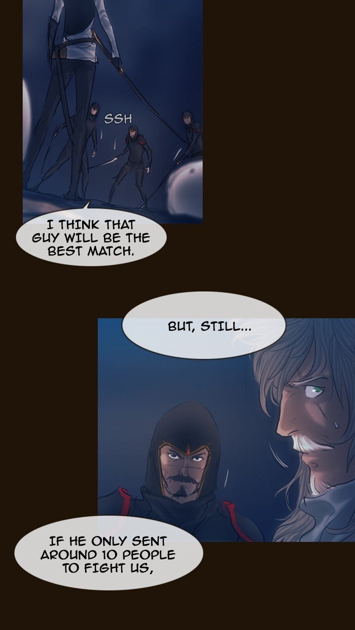 Page 55 of Chapter 229