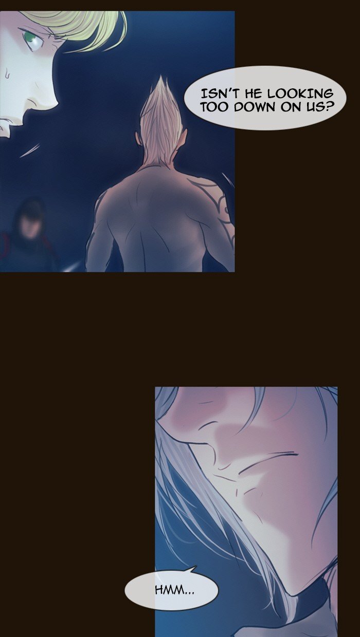 Page 56 of Chapter 229