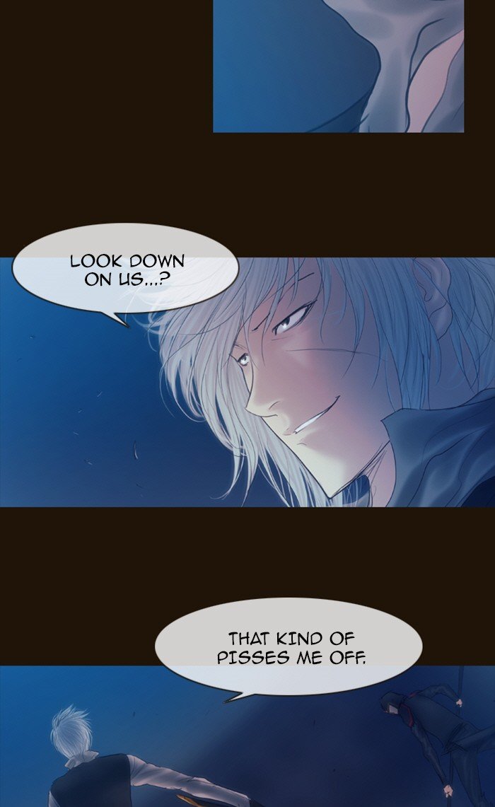 Page 57 of Chapter 229
