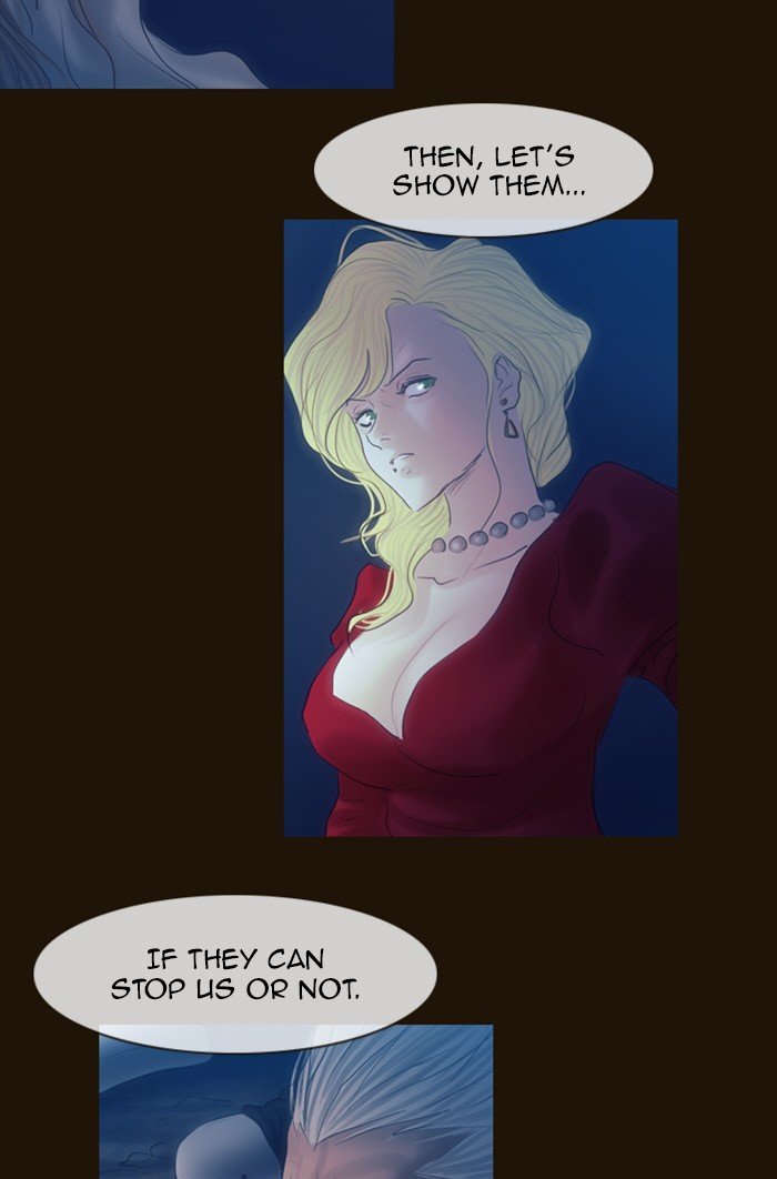 Page 59 of Chapter 229