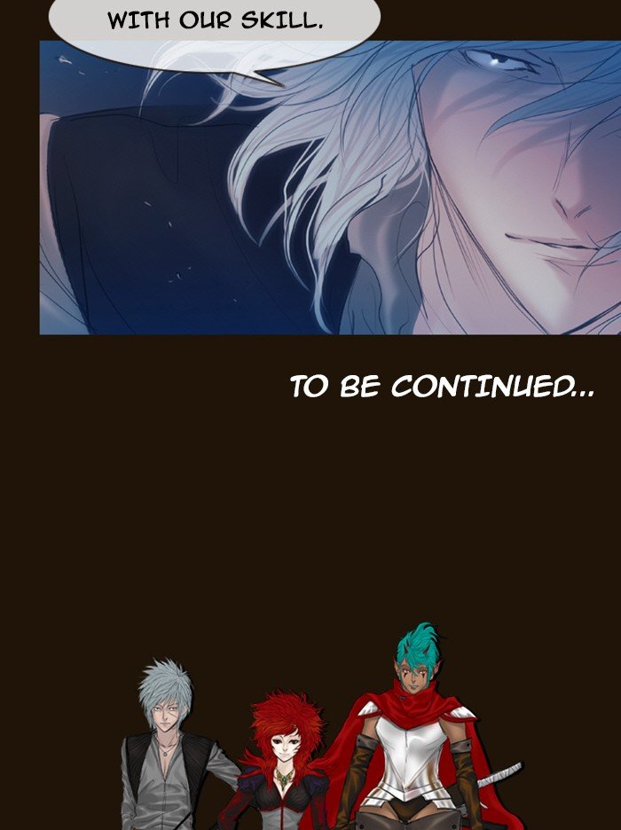 Page 61 of Chapter 229