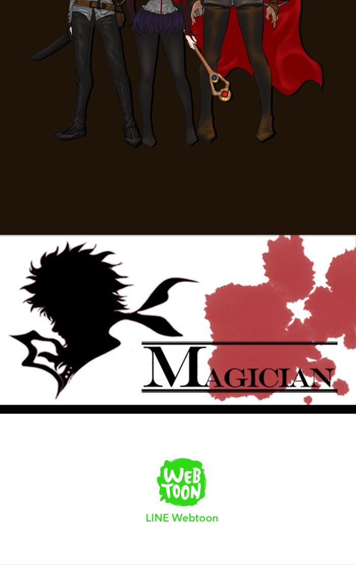 Page 62 of Chapter 229