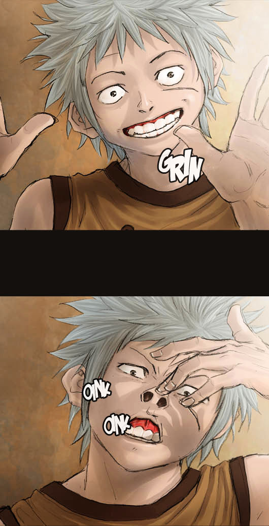 Page 3 of Chapter 23