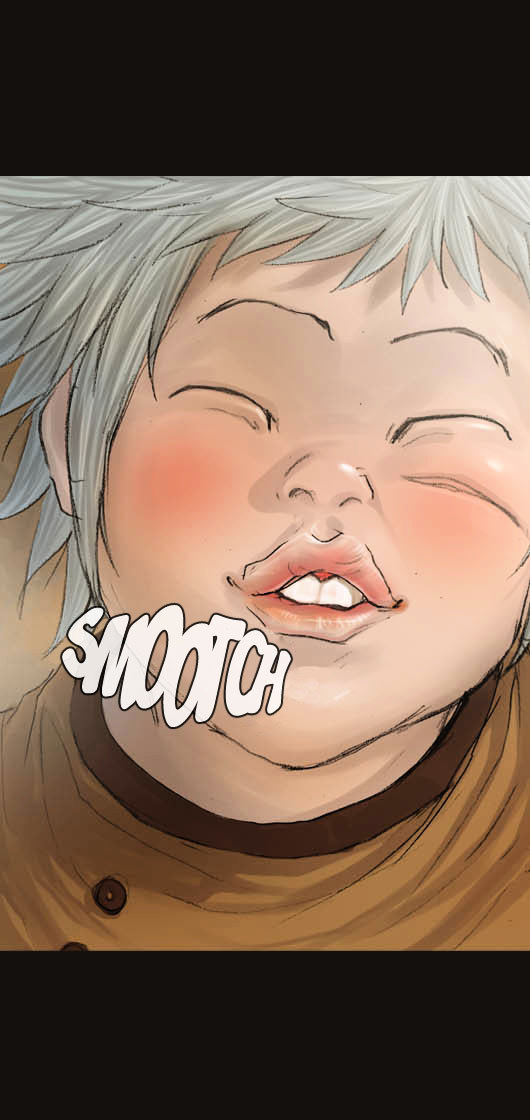 Page 5 of Chapter 23
