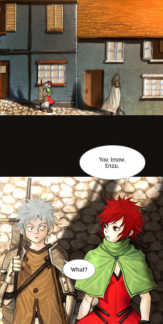 Page 11 of Chapter 23