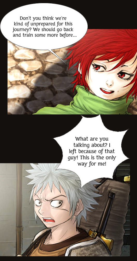 Page 12 of Chapter 23