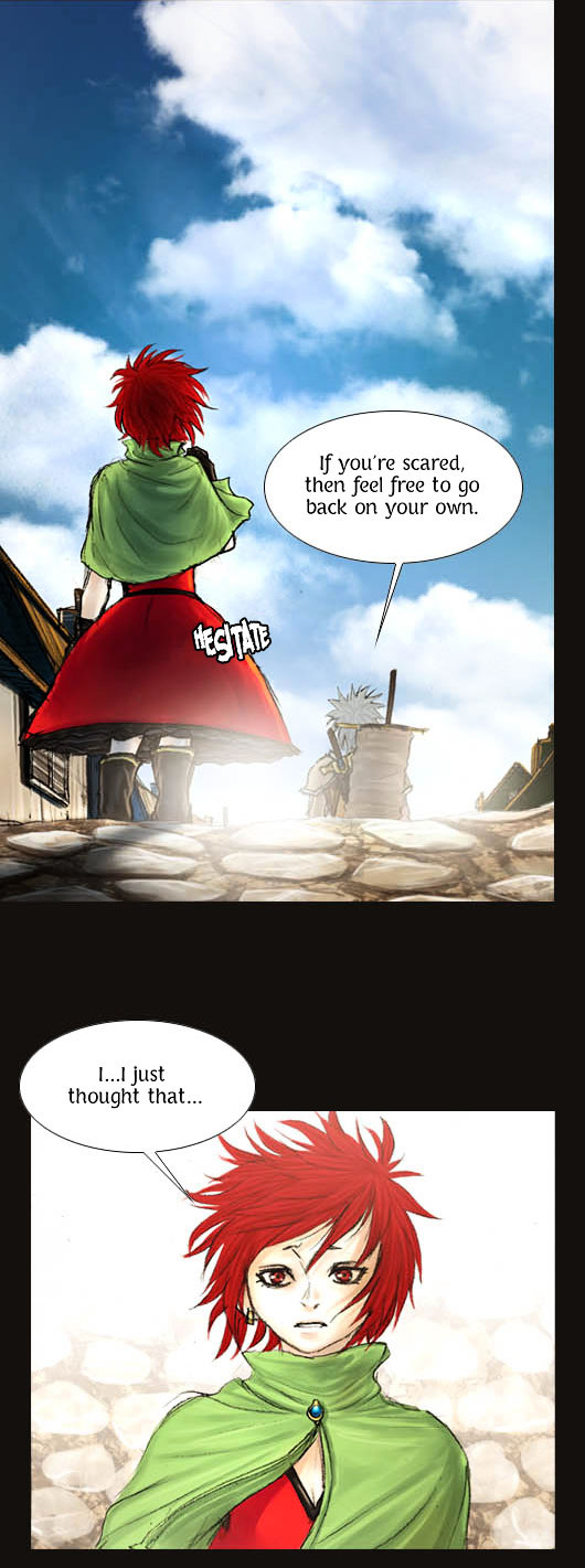 Page 13 of Chapter 23