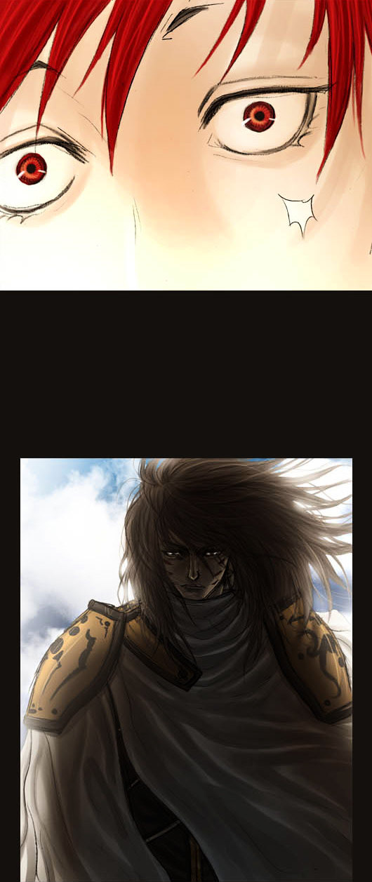 Page 14 of Chapter 23
