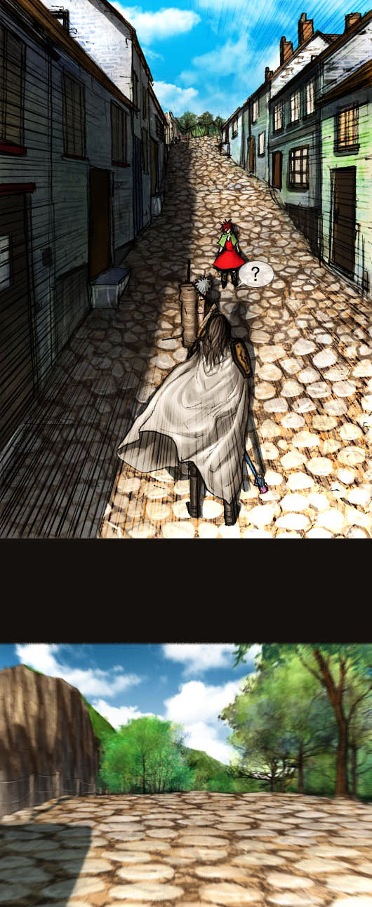 Page 15 of Chapter 23