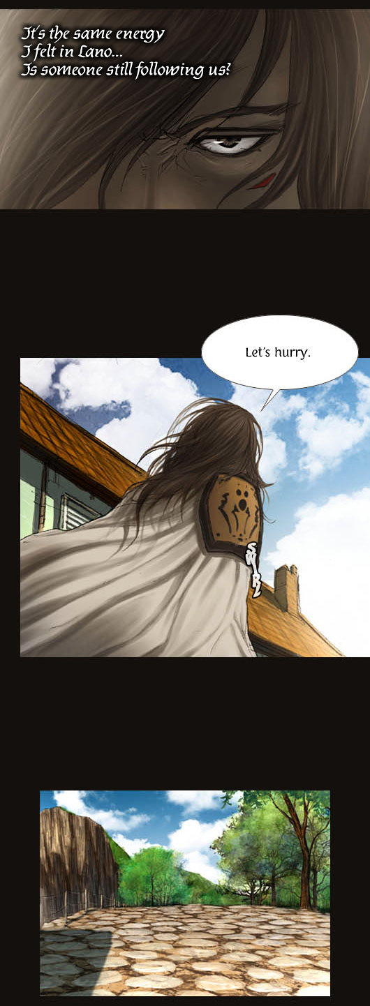 Page 16 of Chapter 23