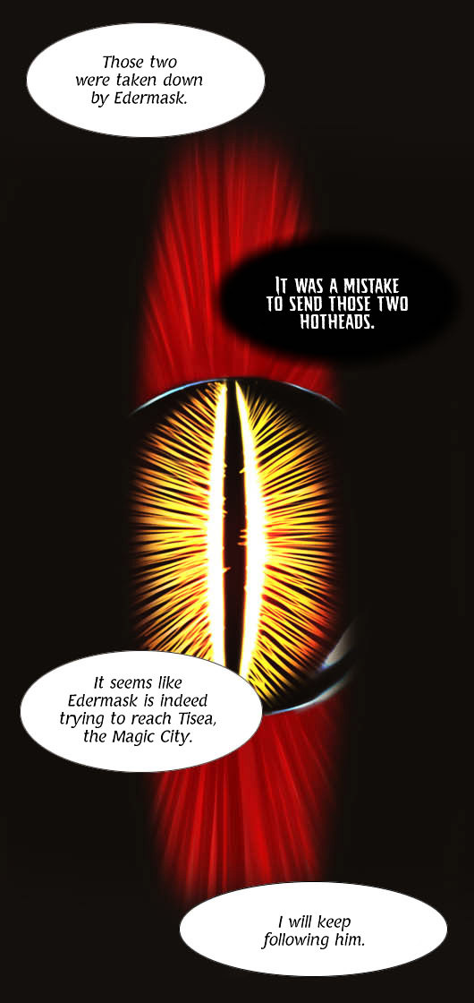 Page 17 of Chapter 23