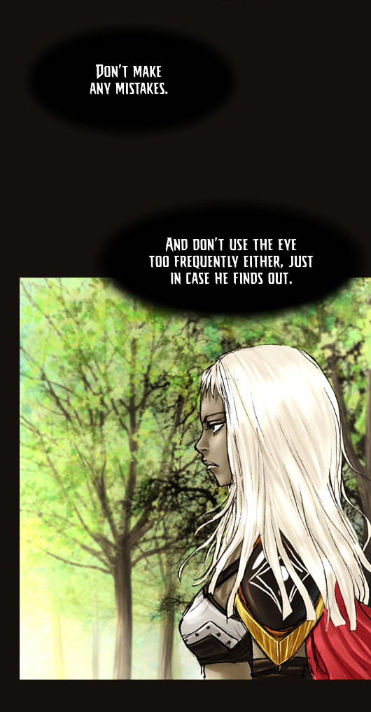 Page 18 of Chapter 23