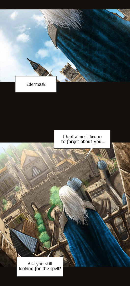 Page 20 of Chapter 23