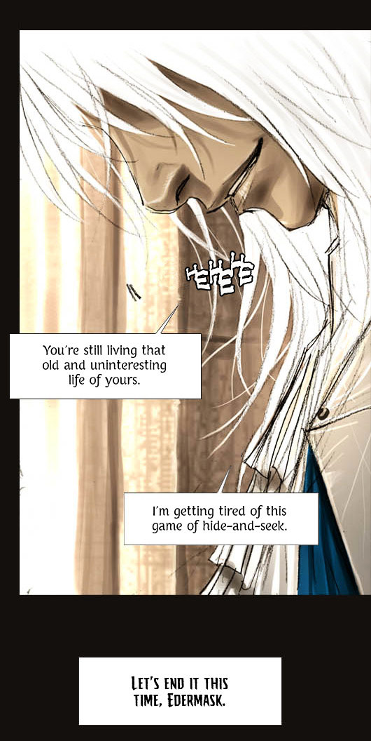 Page 21 of Chapter 23